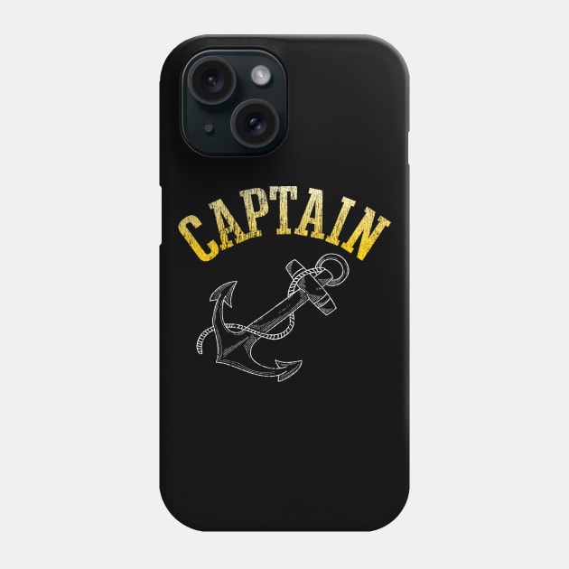 Yacht Rock Phone Case by Vector Deluxe