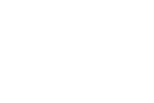 All I care about is Pizza and like 2 people Magnet