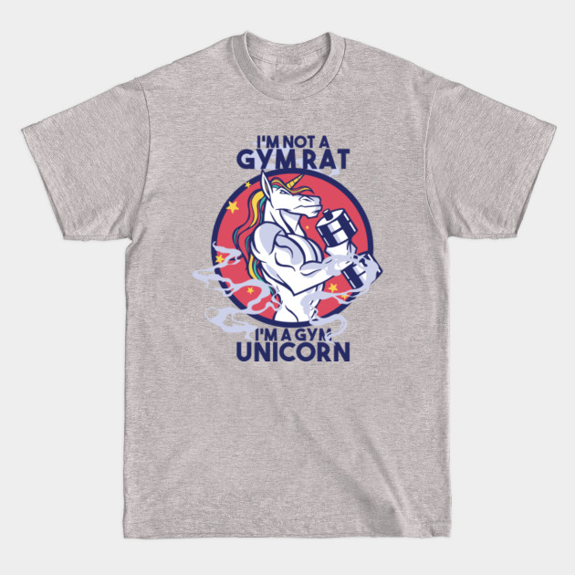 Disover Unicorn Shirt, unicorn lover, unicorn gift, i love unicorn, unicorn - Unicorn - T-Shirt