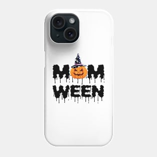 Momween, Momster Phone Case