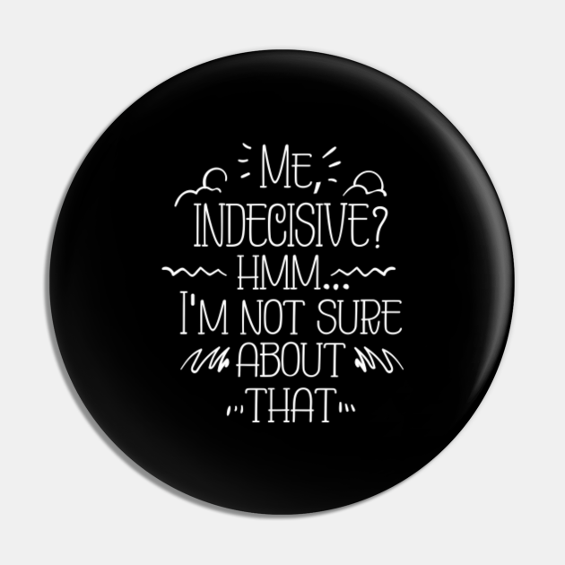 Demotivational Quotes but funny - Demotivational Quote - Pin | TeePublic Demotivational Quotes but funny - Demotivational Quote - Pin | TeePublic