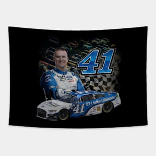 RYAN PREECE Tapestry