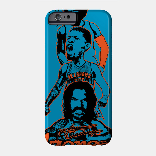 coque iphone 6 okc