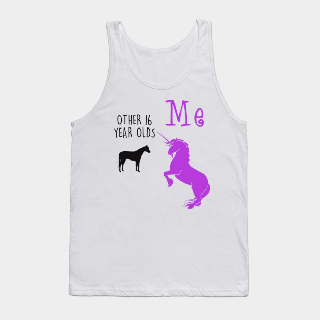 16th Birthday Gifts For Her Or Him 16 Year Old Women Or Men