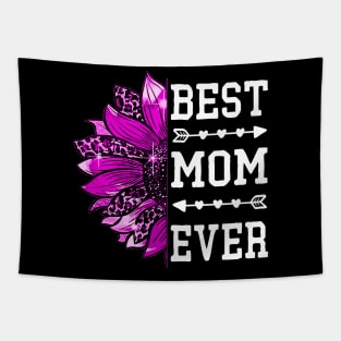 best mom ever Tapestry