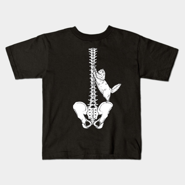 Cat Scratch Fever Halloween Cats Kids T Shirt Teepublic