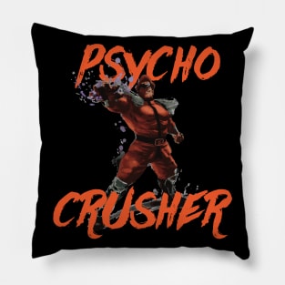 PC Pillow