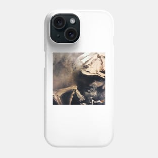 Peaky Blinders Tommy Shelby Phone Case