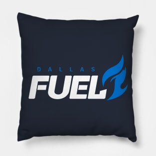 Dallas OWL Fuel Pillow