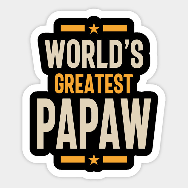 Free Free 221 Dad And Papaw Svg SVG PNG EPS DXF File