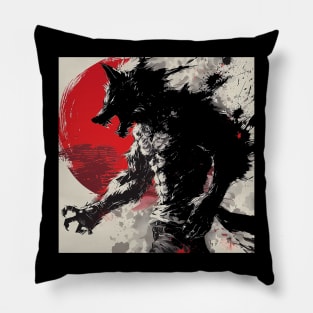 WW Pillow