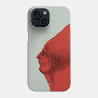 Enjoy Phone Case