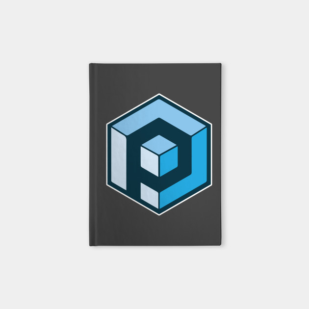 Primordial Cube
