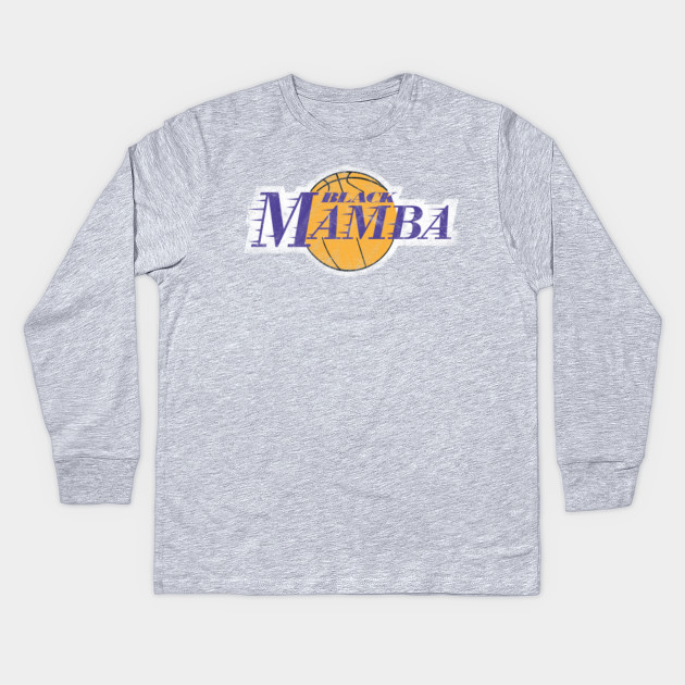 vintage kobe bryant shirt