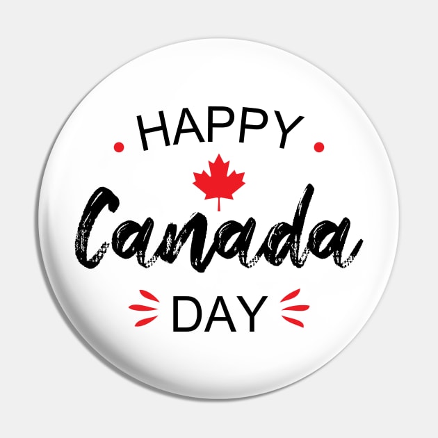 happy canada day Pin by bisho2412