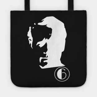 the prisoner Tote