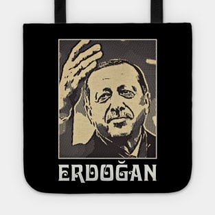 Erdogan Tote