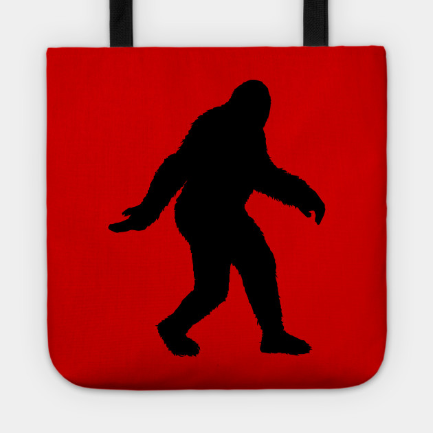 Sasquatch