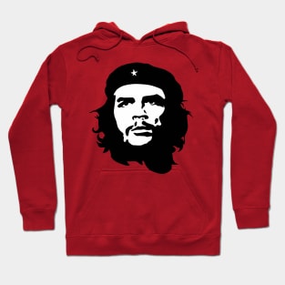 Anti-Communist Che Guevara Communism Socialism T Shirts, Hoodies,  Sweatshirts & Merch