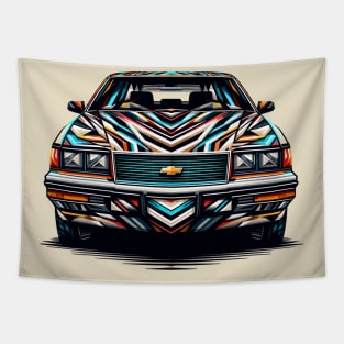 Chevrolet Monte Carlo Tapestry