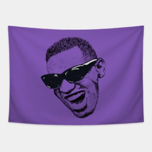 RAY Tapestry