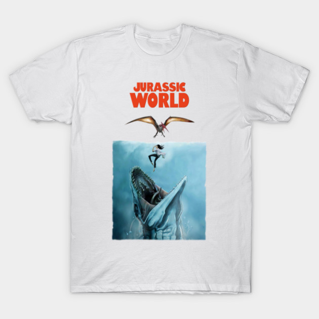 jsw t shirt