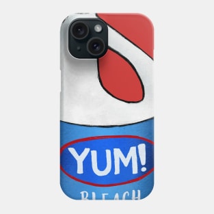 YUM! Freedom Juice - Taste the Freedom Phone Case