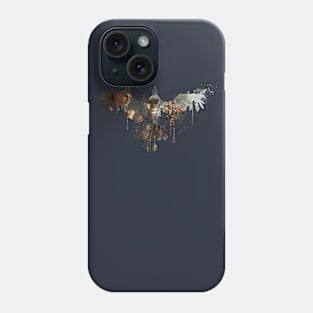 Aloy Journey Phone Case