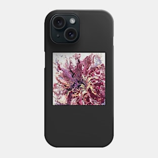 Stocksom Diaspora Phone Case