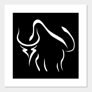Cave Painting Posters And Art Prints Teepublic