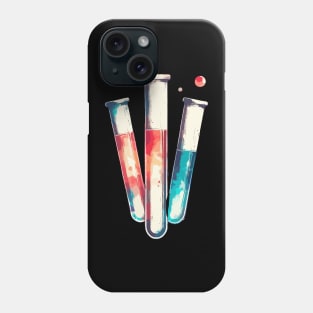 Science Phone Case