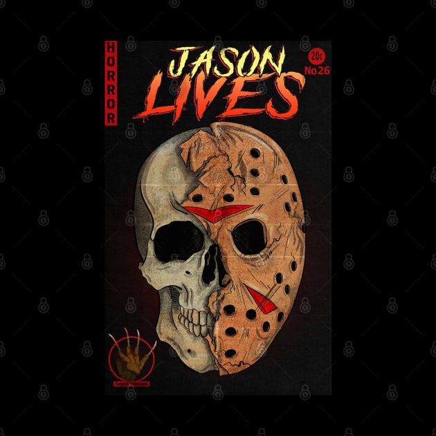 jason lives comic by wet_chicken_lip