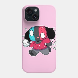 switchy Phone Case