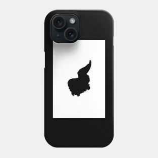 Life mouvement Phone Case