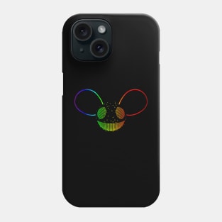 deadm3 Phone Case