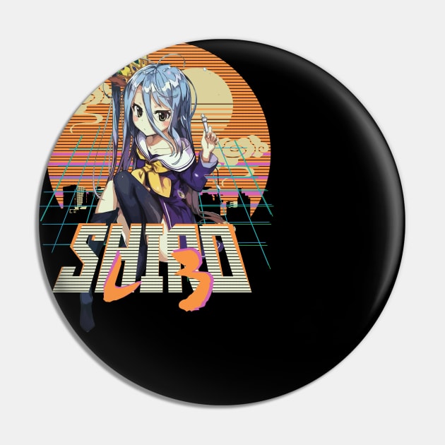 Shiro No game no life Pin by Iravgustane