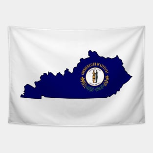 Kentucky Tapestry