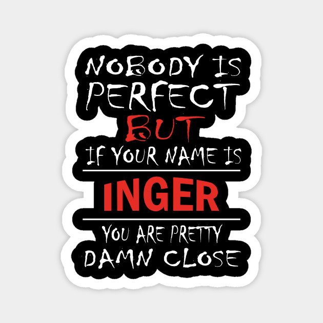 You Wouldnt Understand PF meken Its A Inger Thing You Wouldnt Understand PF meken Its A Inger Thing