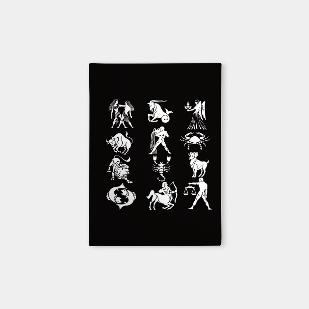 Zodiac Sign