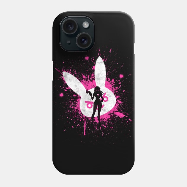 Nerf This! (Ver.2) Phone Case by Manoss