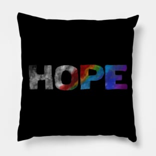 Hope Pillow