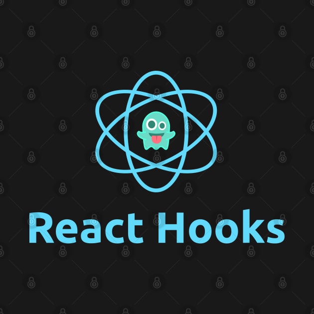 ReactJS Hooks by dblaiya