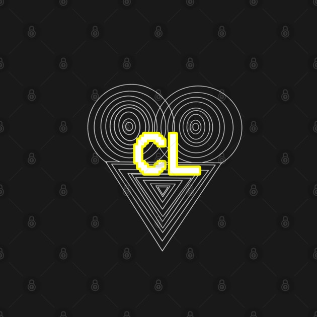 TEAM CL by EwwGerms