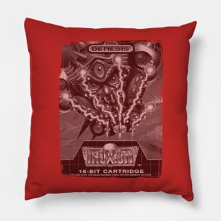 Truxton Pillow