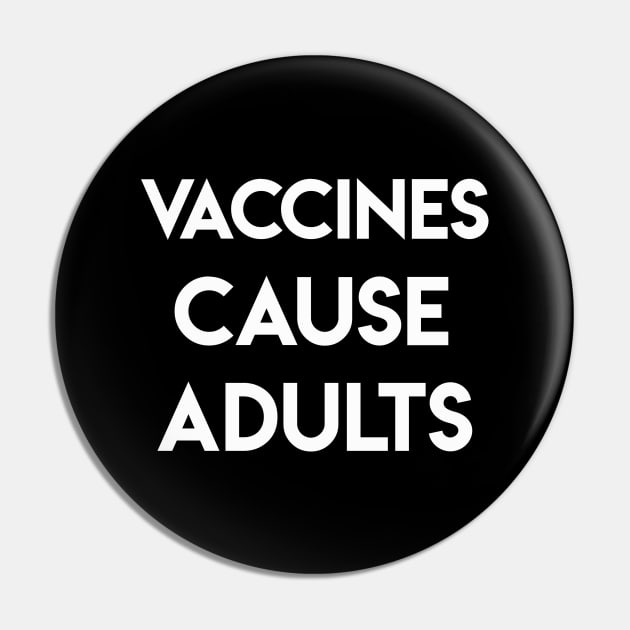 vaccines cause adults Pin by TOMOPRINT⭐⭐⭐⭐⭐