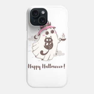 halloween Phone Case