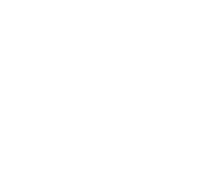 Cool Dads Drive RC Trucks Magnet