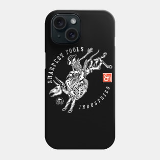 Dead Rider Phone Case