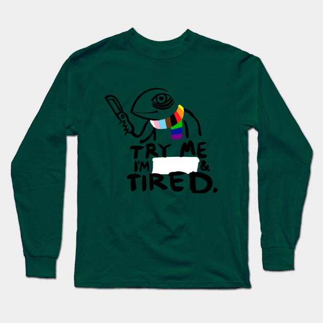 t shirt blanks near me
