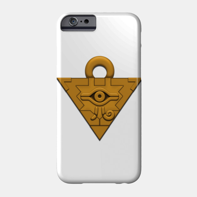 coque iphone 7 yu gi oh